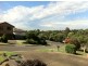 10 Kelly Close, Baulkham Hills NSW 2153