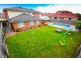 3 Perseus Circuit, Kellyville NSW 2155