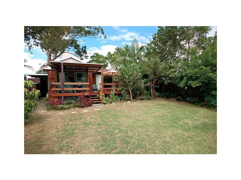 20 Doreen Crescent, Baulkham Hills NSW 2153