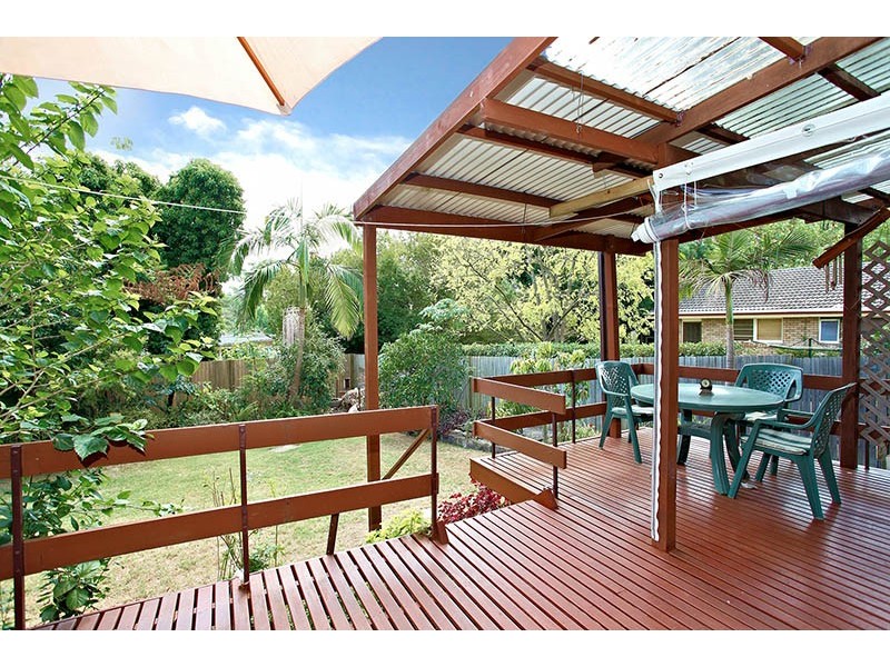 20 Doreen Crescent, Baulkham Hills NSW 2153