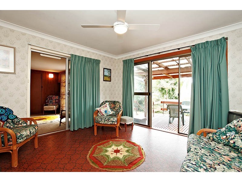 20 Doreen Crescent, Baulkham Hills NSW 2153