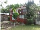 79 Mount Ettalong Rd, Umina Beach NSW 2257