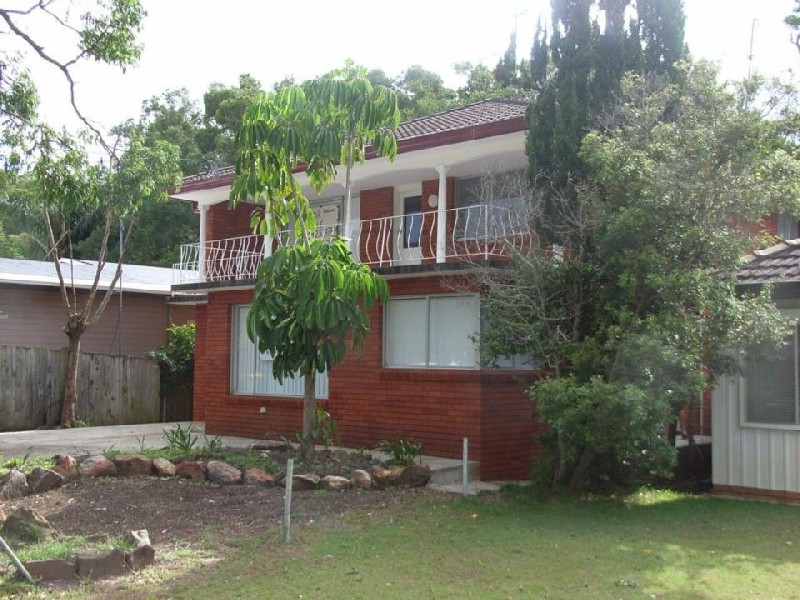 79 Mount Ettalong Rd, Umina Beach NSW 2257