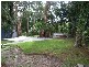 79 Mount Ettalong Rd, Umina Beach NSW 2257
