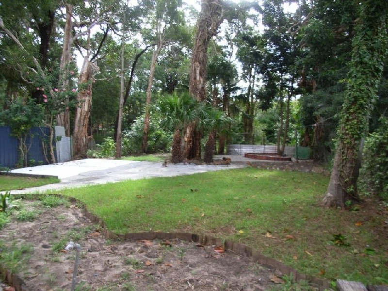 79 Mount Ettalong Rd, Umina Beach NSW 2257