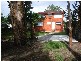 79 Mount Ettalong Rd, Umina Beach NSW 2257