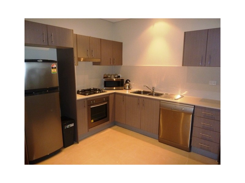 56-74 Briens Road, Northmead NSW 2152