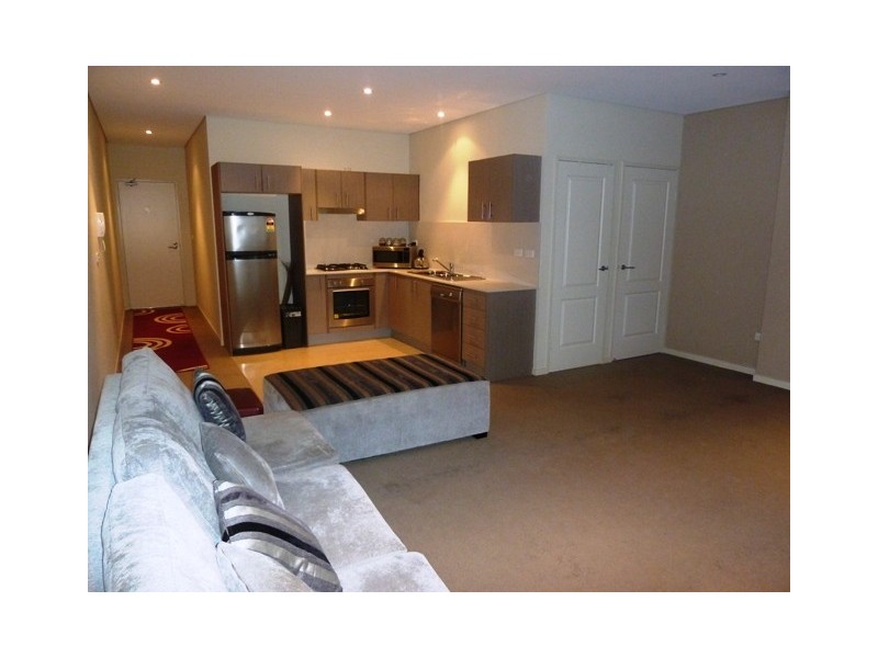 56-74 Briens Road, Northmead NSW 2152