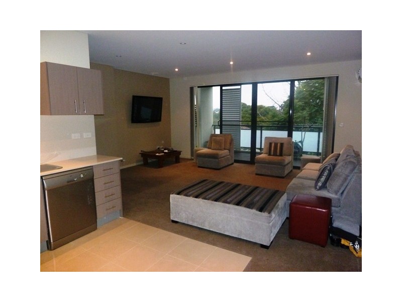 56-74 Briens Road, Northmead NSW 2152