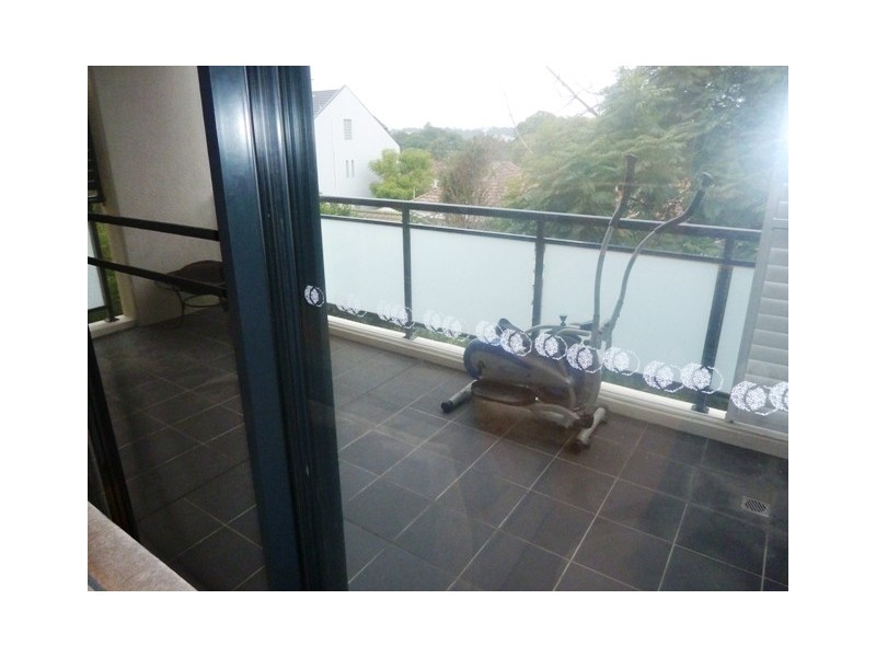 56-74 Briens Road, Northmead NSW 2152