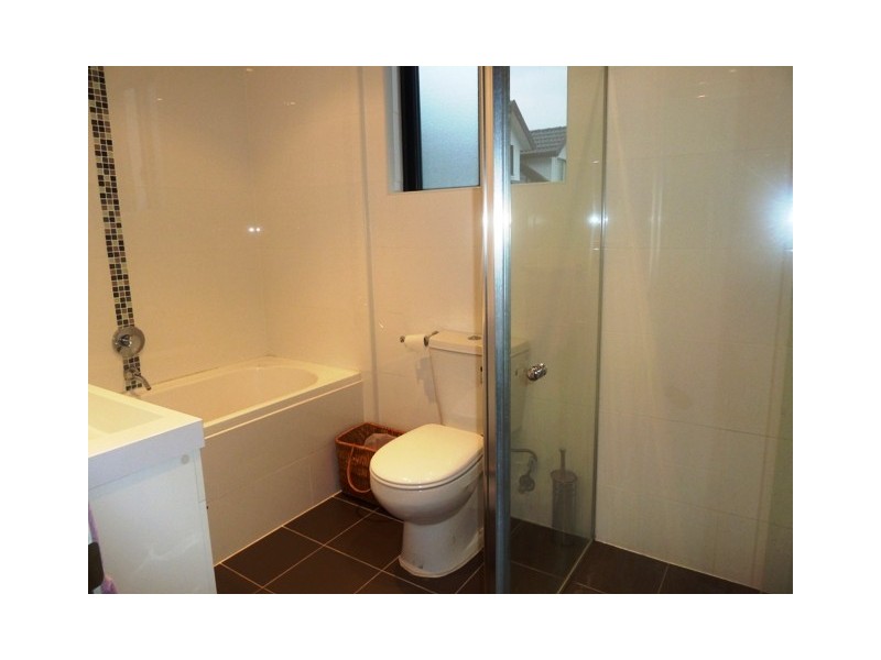 56-74 Briens Road, Northmead NSW 2152