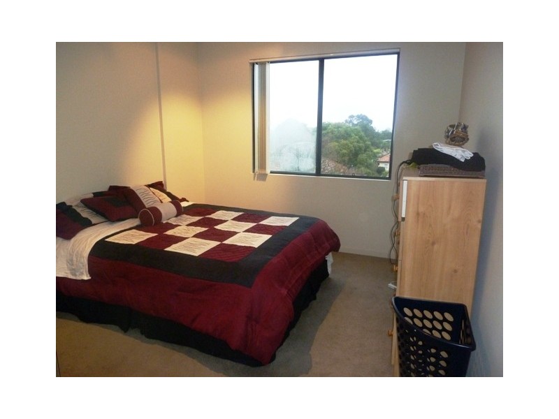 56-74 Briens Road, Northmead NSW 2152