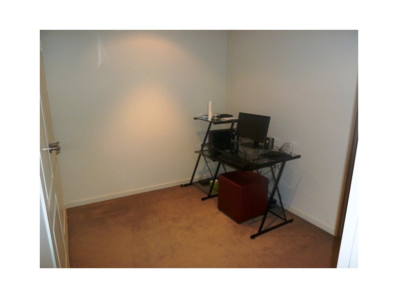 56-74 Briens Road, Northmead NSW 2152