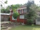 79 Mt Ettalong Road, Umina Beach NSW 2257