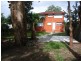 79 Mt Ettalong Road, Umina Beach NSW 2257