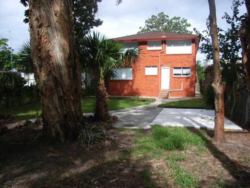 79 Mt Ettalong Road, Umina Beach NSW 2257