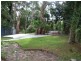 79 Mt Ettalong Road, Umina Beach NSW 2257