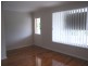 79 Mt Ettalong Road, Umina Beach NSW 2257