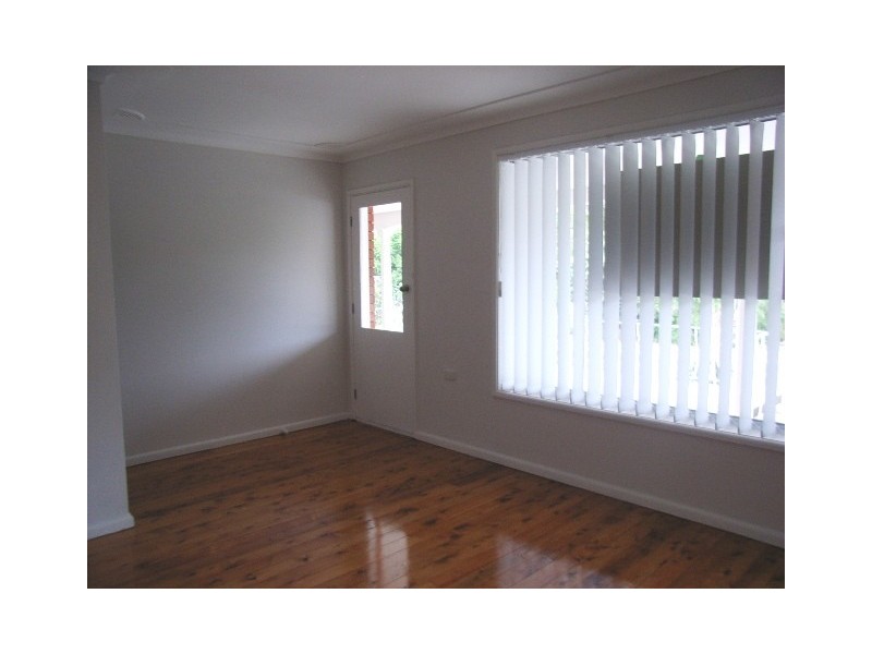 79 Mt Ettalong Road, Umina Beach NSW 2257