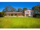 124 Old Pitt Town Road, Box Hill NSW 2765