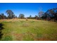 124 Old Pitt Town Road, Box Hill NSW 2765