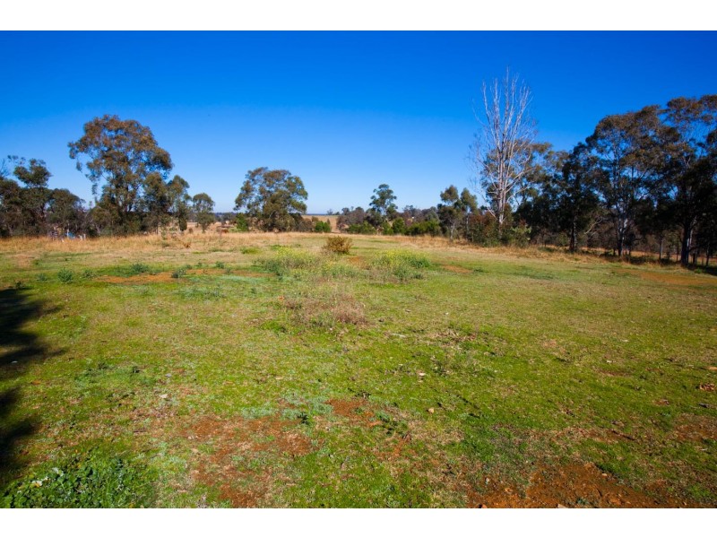 124 Old Pitt Town Road, Box Hill NSW 2765