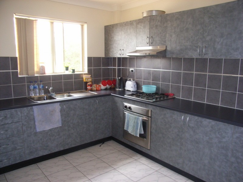 26/14-18 Fourth Avenue, Blacktown NSW 2148