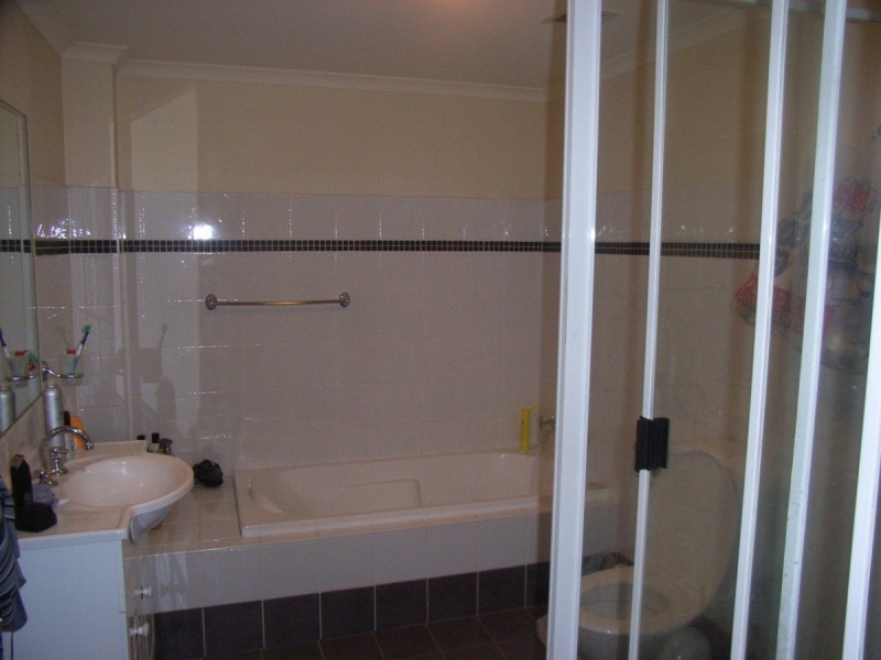 26/14-18 Fourth Avenue, Blacktown NSW 2148