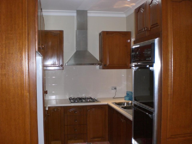 8 Curtin Place, Kellyville NSW 2155