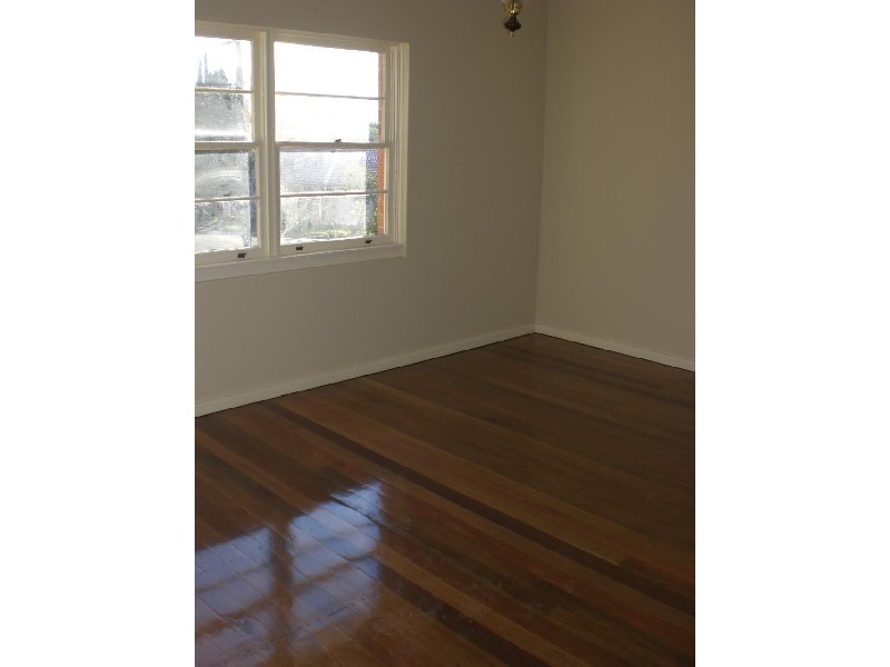 8 Curtin Place, Kellyville NSW 2155