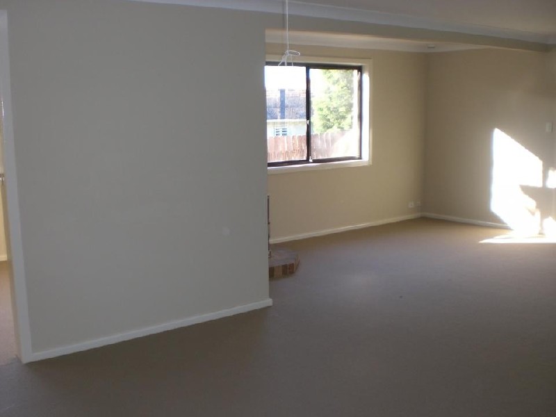 8 Curtin Place, Kellyville NSW 2155