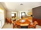 27 Adelphi Street, Rouse Hill NSW 2155