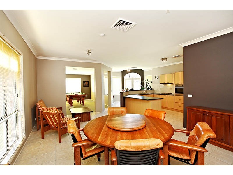 27 Adelphi Street, Rouse Hill NSW 2155