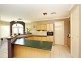 27 Adelphi Street, Rouse Hill NSW 2155