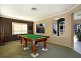 27 Adelphi Street, Rouse Hill NSW 2155