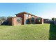 27 Adelphi Street, Rouse Hill NSW 2155