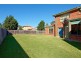 27 Adelphi Street, Rouse Hill NSW 2155