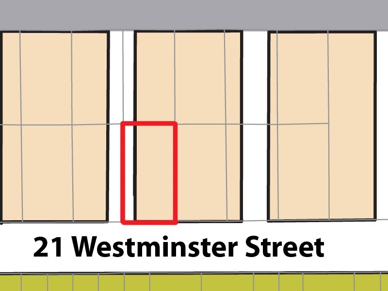 21 Westminster Street, Schofields NSW 2762