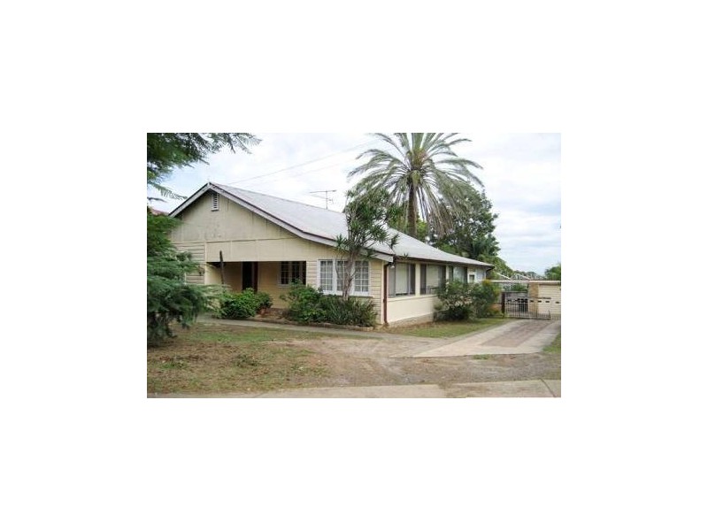 75 Old Castle Hill Road, Castle Hill NSW 2154