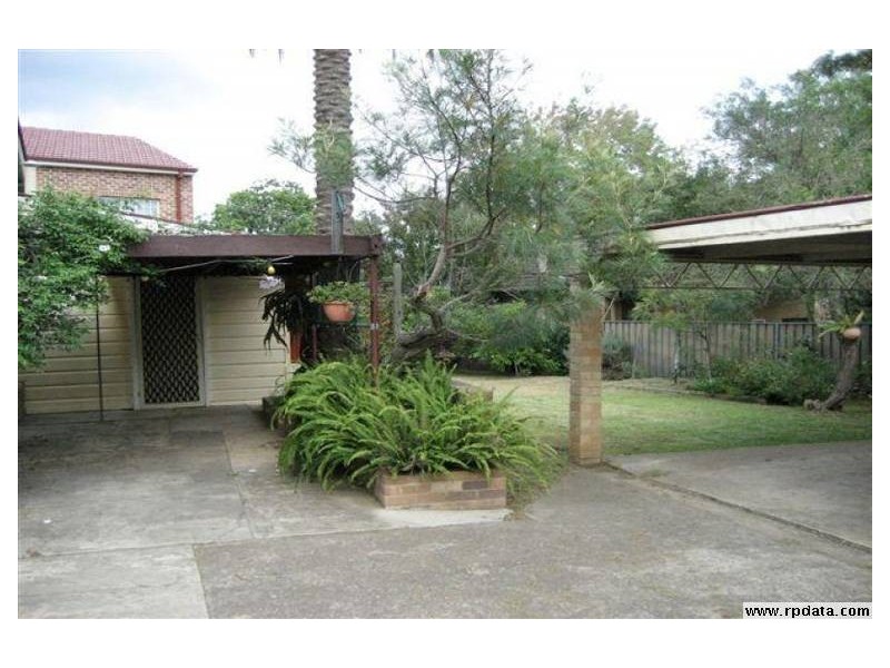 75 Old Castle Hill Road, Castle Hill NSW 2154