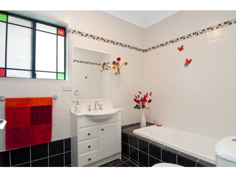 7 The Cottell Way, Baulkham Hills NSW 2153