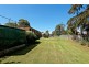 2581 The Northern Road, Mulgoa NSW 2745