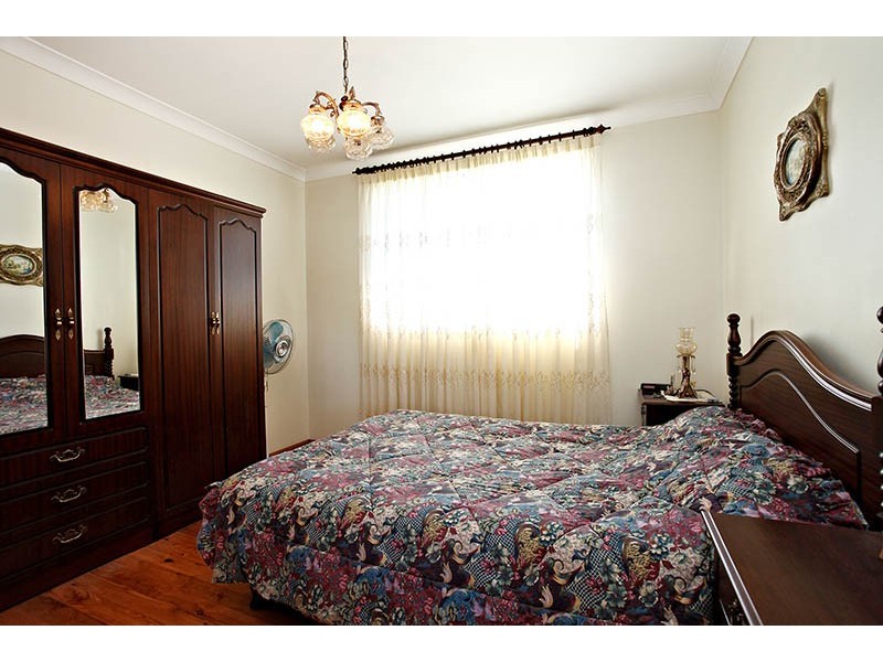 2581 The Northern Road, Mulgoa NSW 2745