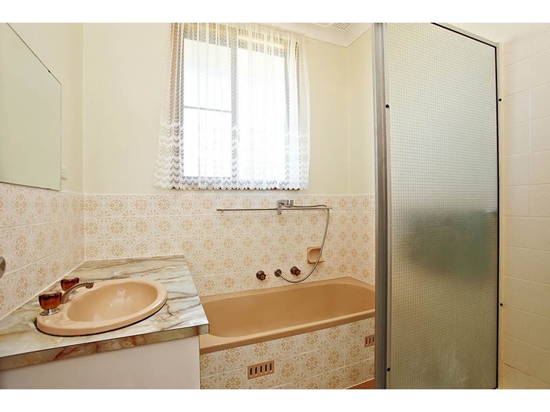 2581 The Northern Road, Mulgoa NSW 2745