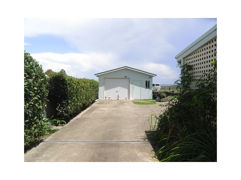 54 Bathurst Street, Pitt Town NSW 2756