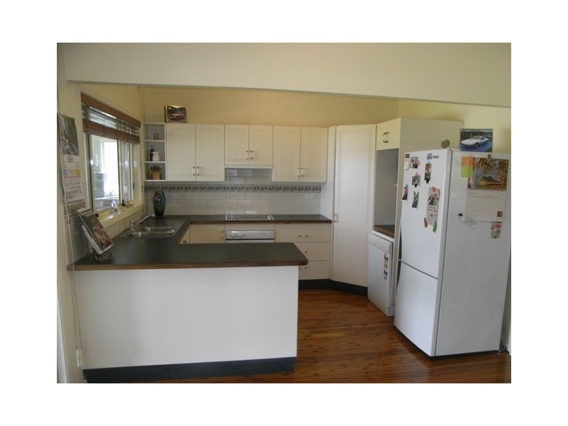 54 Bathurst Street, Pitt Town NSW 2756