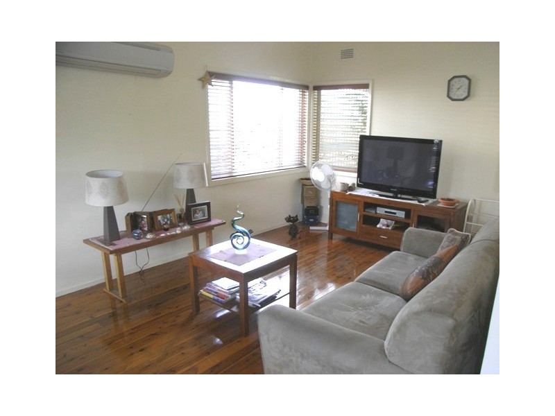 54 Bathurst Street, Pitt Town NSW 2756