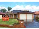 28 Lucas Circuit, Kellyville NSW 2155