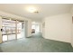 28 Lucas Circuit, Kellyville NSW 2155
