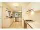 28 Lucas Circuit, Kellyville NSW 2155